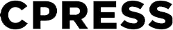 CPRESS