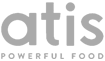 Atis