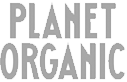Planet Organic