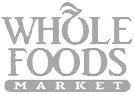 Wholefoods Market