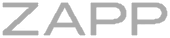 Zapp